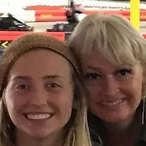 Meet your Posher, Melisa